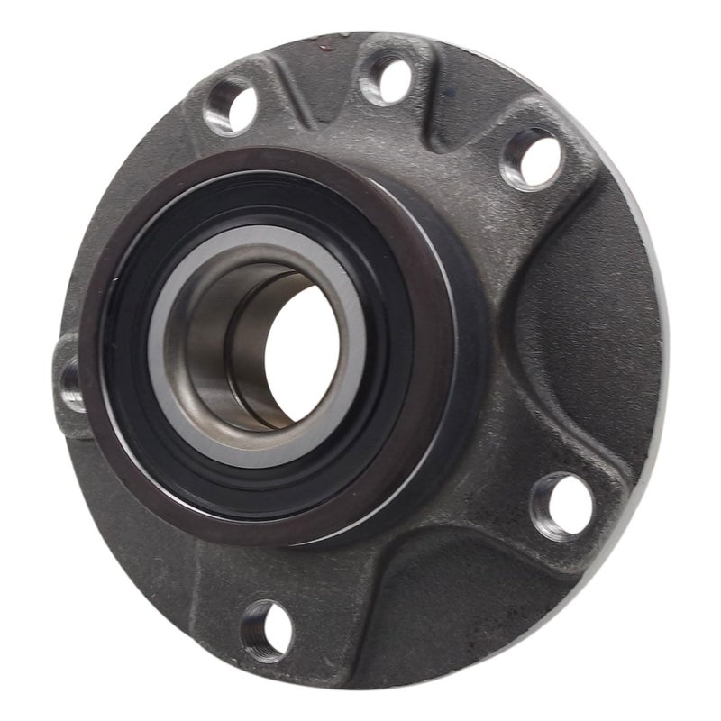 GSP 123510 Wheel Bearing and Hub Assembly - Left or Right Rear (Driver or Passenger Side) - Image 5